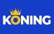 Koning Casino logo klein