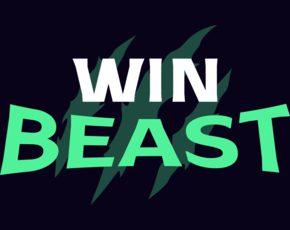 WinBeast Casino
