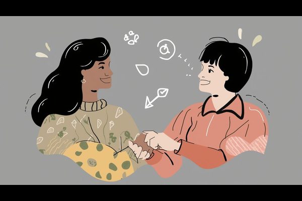 vriendenbonus casino