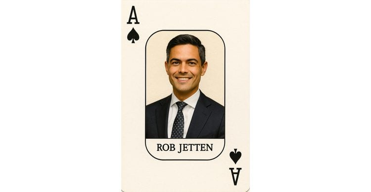 Rob Jetten D66 - Wint de verkiezingen in 2025 - Wat zijn de gevolgen van de online gokmarkt