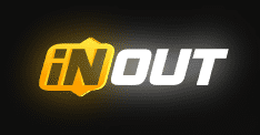 InOut Games