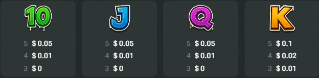 chicken-royal.inout.games