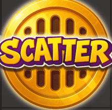 chicken-royal.inout.games