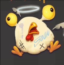 chicken-royal.inout.games