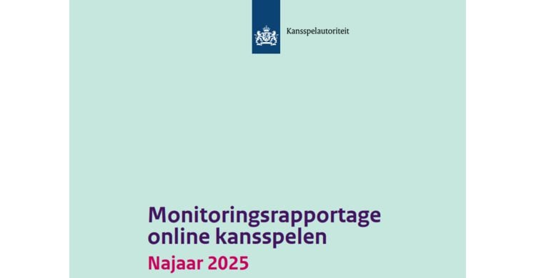 Ksa H2 monitorings rapport