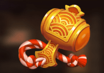 Big Win Cat: Pawsperity