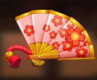 Big Win Cat: Pawsperity