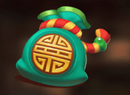 Big Win Cat: Pawsperity