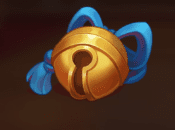 Big Win Cat: Pawsperity