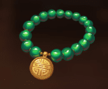 Big Win Cat: Pawsperity