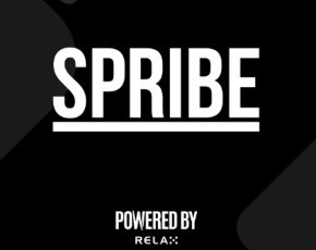 Spribe