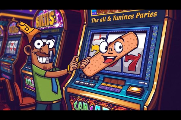 non sticky sticky bonus