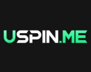 USpin.me