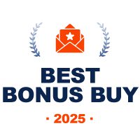 GameProvider Awards best-bonus-buy