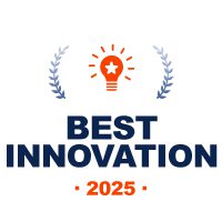 GameProvider Awards Beste Innovatie 