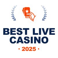 GameProvider Awards beste-live-casino