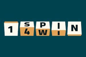 1spin4win