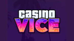 Casino Vice Review