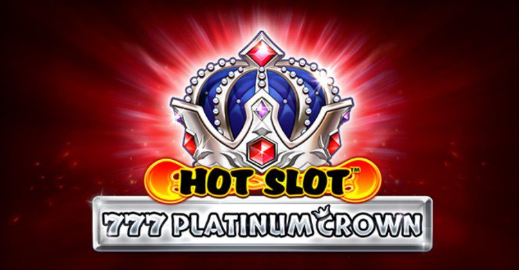 Hot Slot VoltEnt