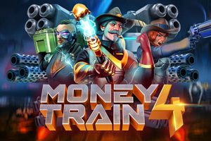MoneyTrain4