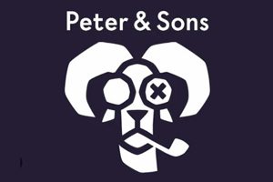 Peter & Sons