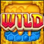 Wild Swarm Triple Hive gokkast