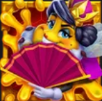 Wild Swarm Triple Hive gokkast