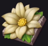 Wild Swarm Triple Hive slot