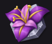 Wild Swarm Triple Hive slot