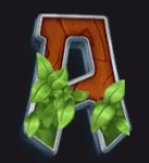 Wild Swarm Triple Hive gokkast