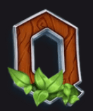 Wild Swarm Triple Hive slot