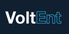 VoltEnt logo klein