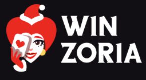 Winzoria logo