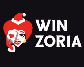 Winzoria