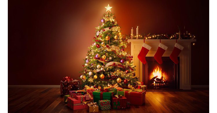 X-mas casino bonussen 