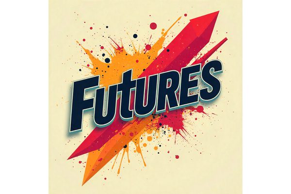 Sportsbook Gids futures