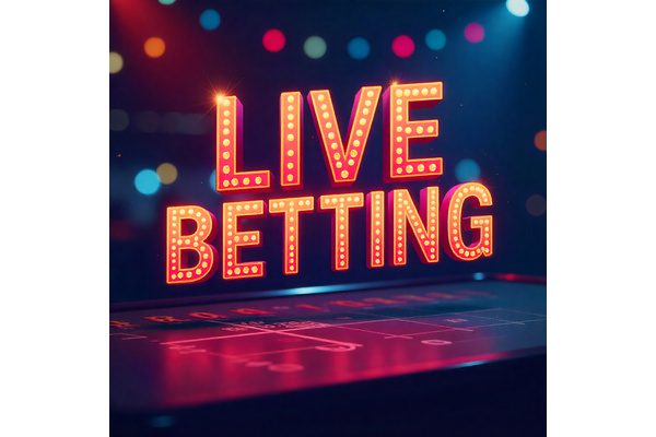 sportsbook-gids-uitleg-voor-beginners Live weddenschappen