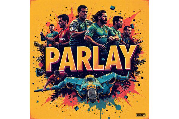 parlay combinatiewedden