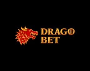 Drago Bet