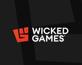 wicked games featured