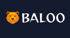 Baloo casino