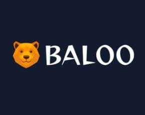 Baloo