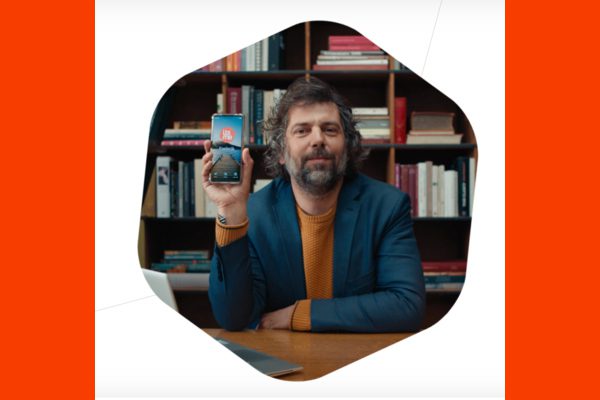 Nederlandse spelers gaan over op identificatieapp – itsme®