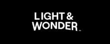 Light & Wonder 