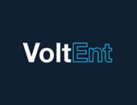 Voltent casino