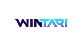 Wintari Casino Logo