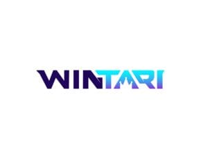 Wintari