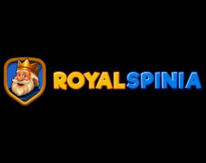 RoyalSpinia