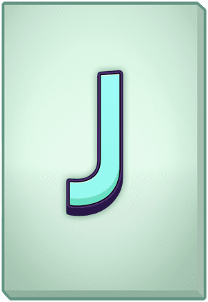 Monopoly Money Line Gokkast