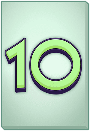 Monopoly Money Line Gokkast